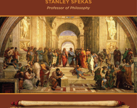 Part 2 – Pre-Socratic Philosophers, Sophists and Sophistry