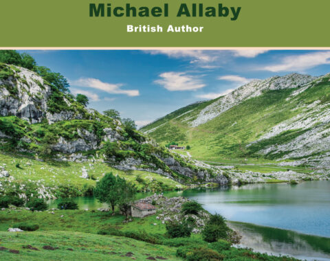 Part 1 – Basic Principles of Environmental Science