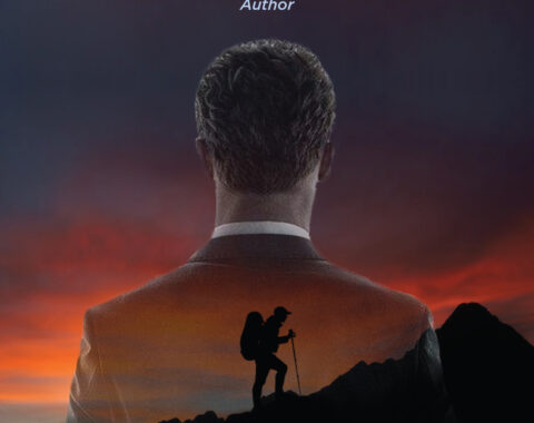 Part 2 – 100 Ways to Motivate Yourself